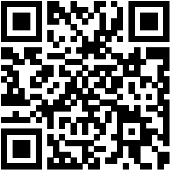 qr (1)