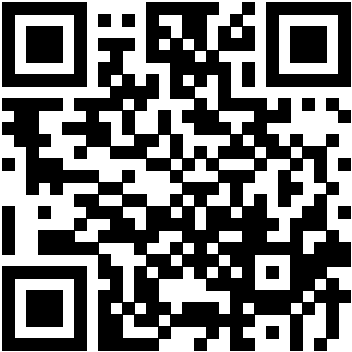 qr (2)